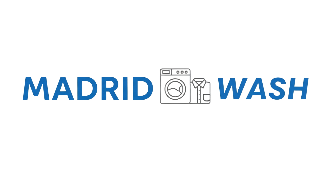 MadridWash