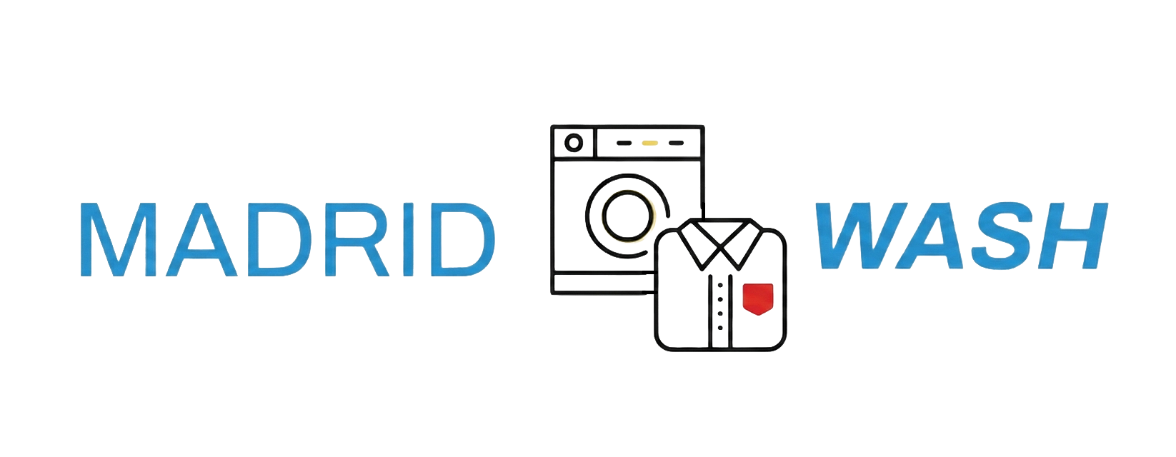 MadridWash